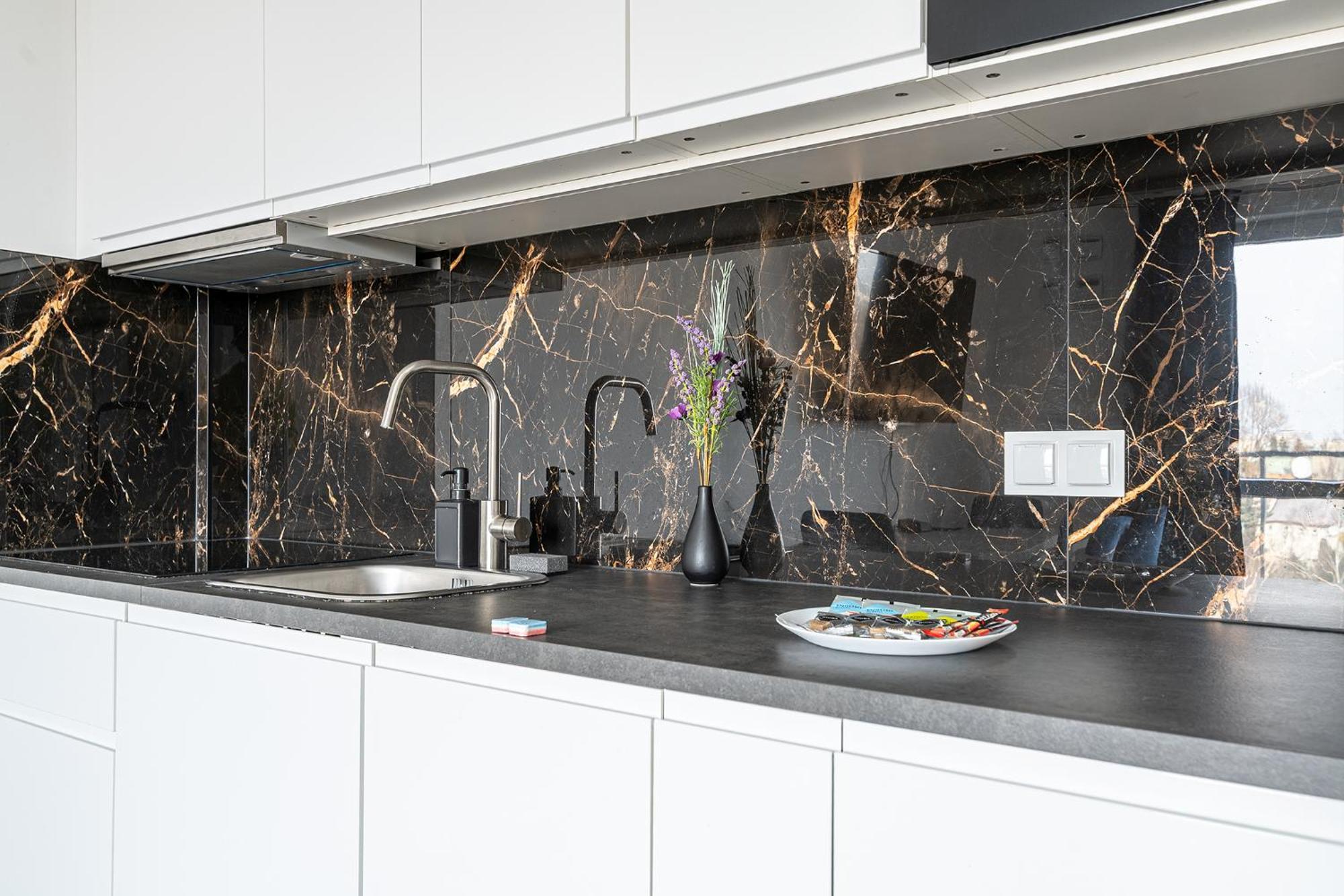 Rentplanet - Apartamenty Pileckiego Warschau Buitenkant foto